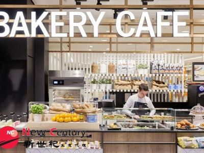 cake-bakery-amp-cafe-tarneit-1p11269-0