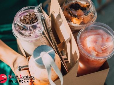 franchise-bubble-tea-st-albans-1p11412-0