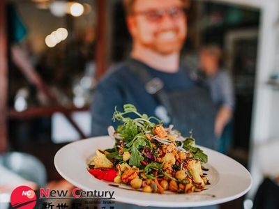 licensed-restaurant-chinese-restaurant-mitcham-1p11393-0