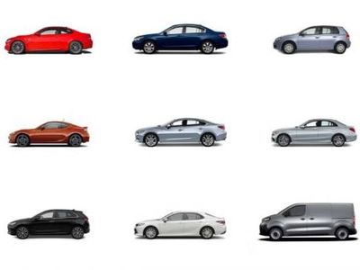 car-marketplace-website-melbourne-1p11144-0