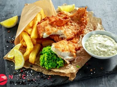 fish-amp-chips-ferntree-gully-1p9103-0