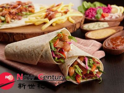 kebab-lilydale-5311056-0