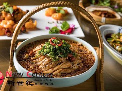 chinese-restaurant-richmond-6063264-0