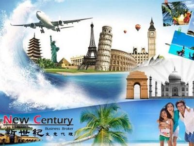 travel-agency-springvale-1p8994-0