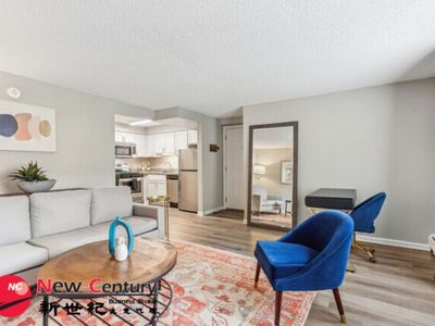 holiday-rental-b-amp-b-cowes-1p11745-0