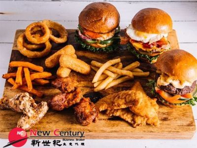 takeaway-glen-waverley-1p10642-0