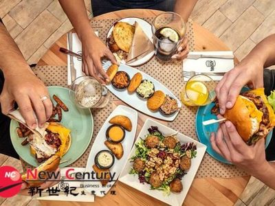 takeaway-franchise-richmond-1p11361-0