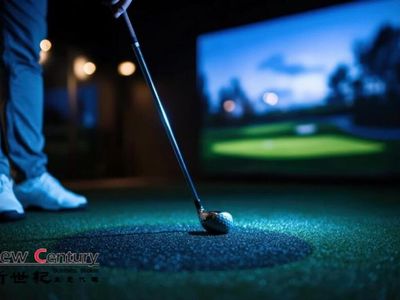 indoor-golf-entertainment-venue-mornington-1p11151-0