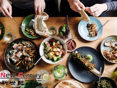 licensed-restaurant-south-yarra-1p11602-0