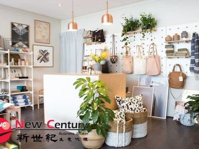 gift-shop-balwyn-north-1p11852-0