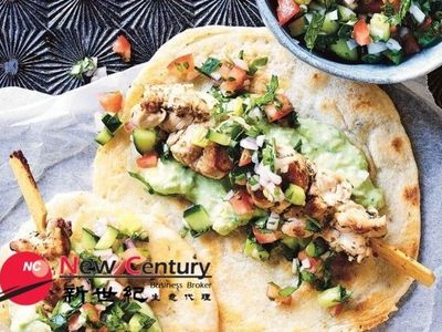 souvulari-clayton-5185037-0