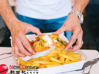 fish-amp-chips-greensborough-1p11905-0