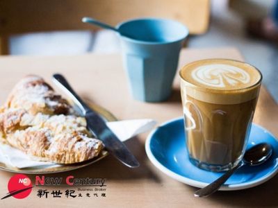 cafe-carrum-downs-1p9450-0