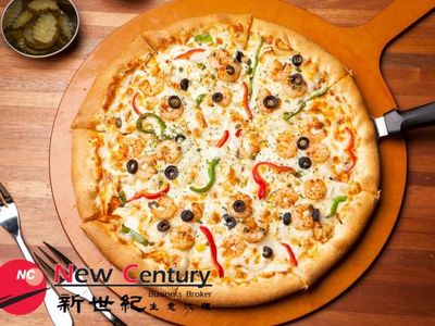 pizza-takeaway-oakleigh-1p11645-0