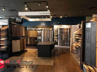 hardware-mickleham-6831213-0