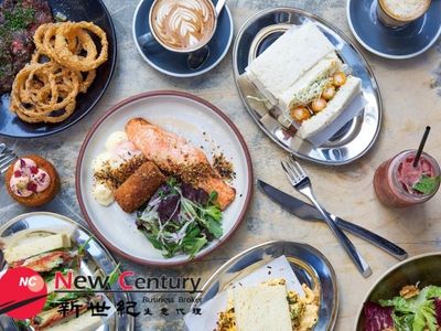 cafe-bentleigh-east-1p9801-0