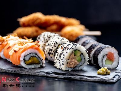 sushi-bar-restaurant-takeaway-narre-warren-1p10543-0