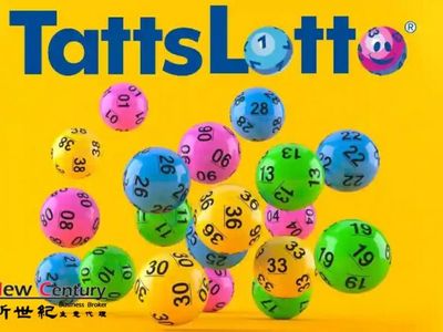 tatts-lotto-doncaster-1p10613-0