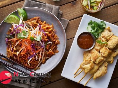 licensed-restauran-beaconsfield-1p9444-0