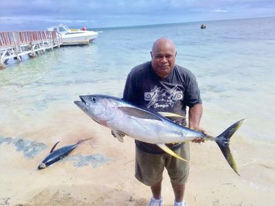 resort-motel-hotel-tonga-5210677-6