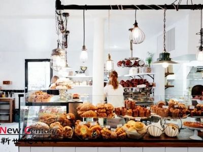 bakery-cafe-blackburn-1p9809-0