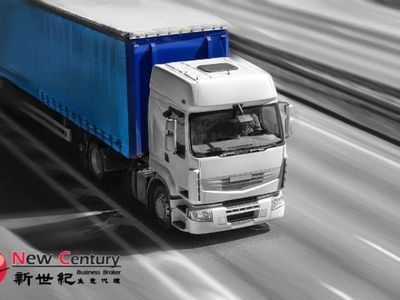 courier-business-melbourne-1p9321-0
