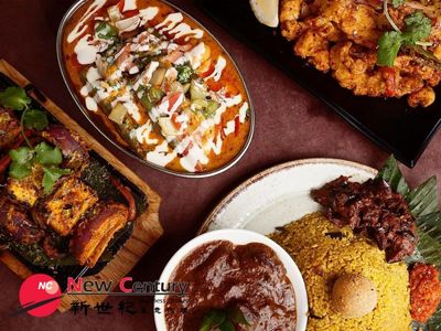 4-days-takeaway-boronia-1p10677-0