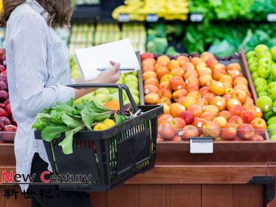 fruit-amp-veg-clayton-1p11904-0