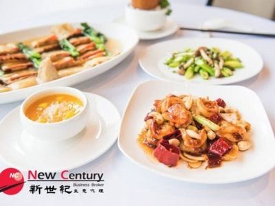 chinese-restaurant-melbourne-5549401-0