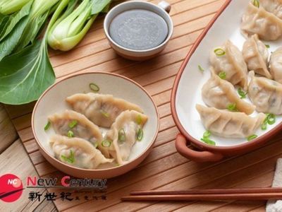 chinese-restaurant-croydon-6838334-0