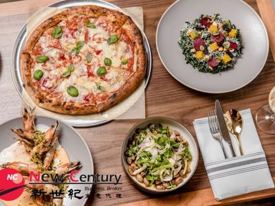 licensed-pizza-restaurant-beaumaris-1p10603-0