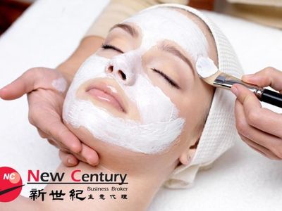 beauty-salon-melbourne-cbd-1p9315-0