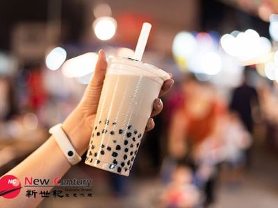 bubble-tea-cheltenham-1p11348-0