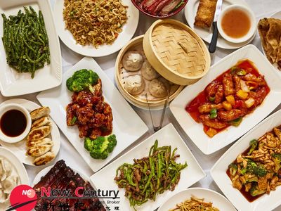 chinese-restaurant-clayton-7778268-0