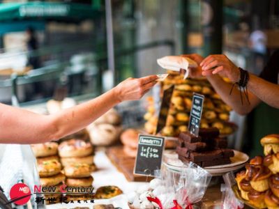 food-retail-business-northern-suburb-1p11219-0