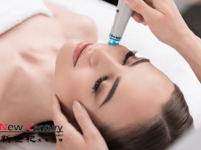 5-days-beauty-salon-melbourne-1p10553-0