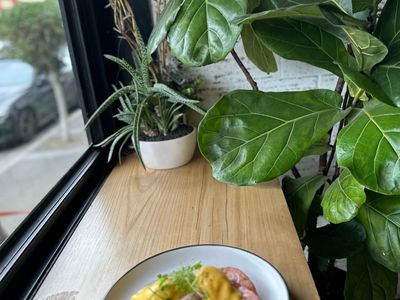 licensed-cafe-hawthorn-1p9865-3