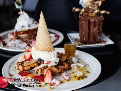 licensed-dessert-bar-restaurant-melbourne-1p9235-0