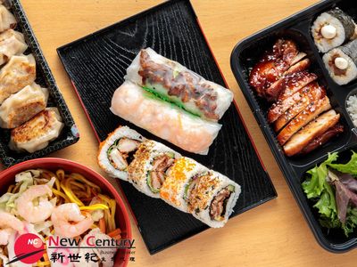 5-days-sushi-takeaway-melbourne-7534333-0
