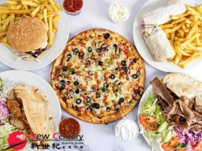 pizza-amp-kebab-takeaway-reservoir-7616205-0