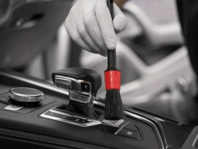 car-care-detailing-cranbourne-west-1p11379-0