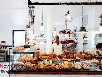 bakery-cafe-melbourne-1p11506-0