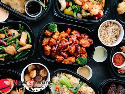 chinese-takeaway-asian-takeaway-newport-1p11900-0