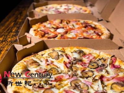 pizza-takeaway-clayton-south-1p11446-0
