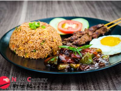 5-days-restaurant-camberwell-1p11687-0