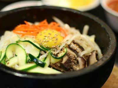 restaurant-melbourne-6452662-1