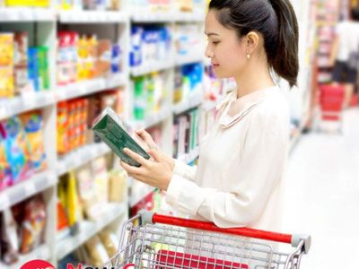 asian-supermarket-glen-waverley-6785563-0