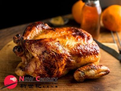 chicken-bar-carrum-downs-1p11461-0