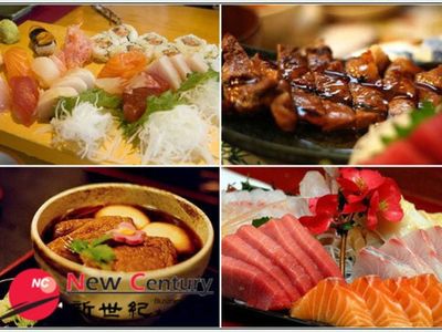 asian-restaurant-templestowe-6731905-0