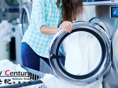 coin-laundry-dandenong-1p9650-0